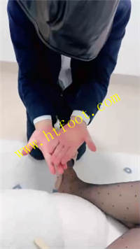 kegmur3j12j.jpg