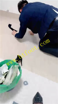 ktmr2ayopzq.jpg