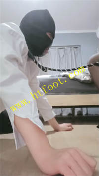 fbh5x0s2roy.jpg