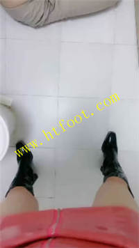 wbc05tfefi2.jpg