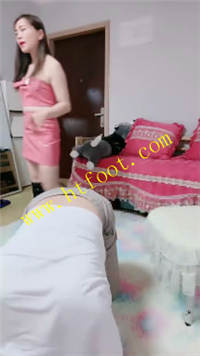 o2lq0zhl3ob.jpg