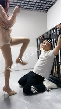 nysyrznncxf.jpg