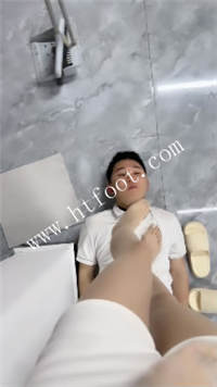 udafkwpxtkt.jpg