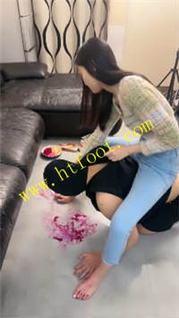 rgqy04hix0c.jpg