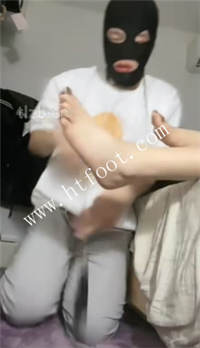 s35rbivlbw5.jpg