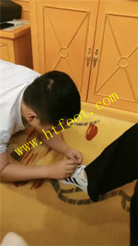 ogiskwn1md4.jpg
