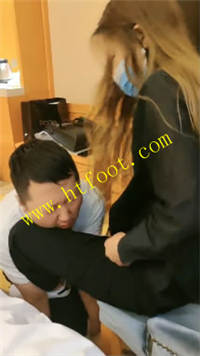 oioumnjnenh.jpg