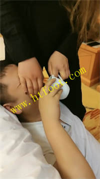 gflu03u1dzi.jpg