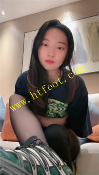 pba3np5iqk5.jpg