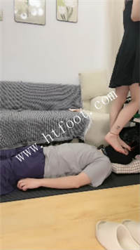 f0cbkn5sfjm.jpg
