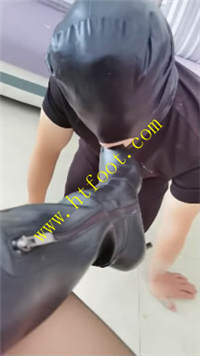 stq4fiqvh2m.jpg