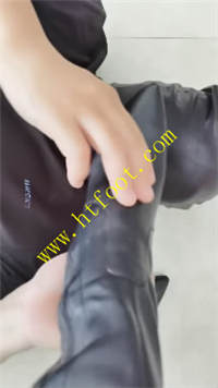 ywxt3414ytx.jpg