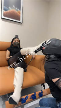 w2h0qnp1zxc.jpg