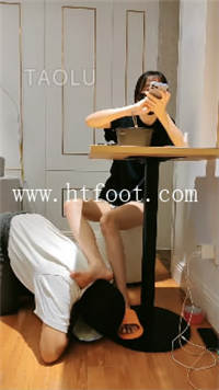 053olu5f5vn.jpg