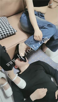 uc22q1ftooy.jpg