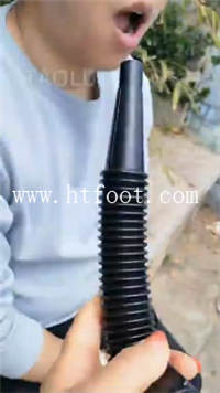 hgaqyj1zlr1.jpg