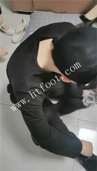 nkoyu1o1tg2.jpg
