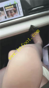 etrh5lwm00q.jpg