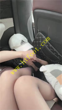 0vxsbzolhf0.jpg
