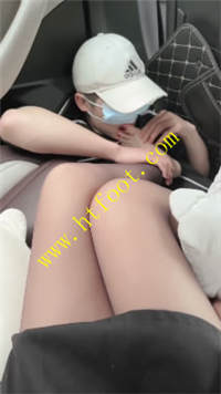 4tb5lso2yyt.jpg