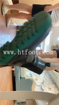 drf2t243mle.jpg