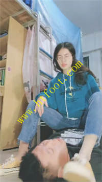 jympnkfpxka.jpg