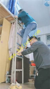 423pwbong5s.jpg
