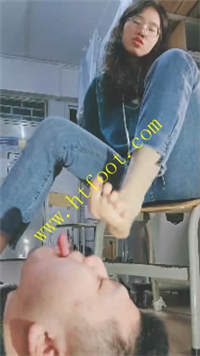 ivmwmxkllb0.jpg