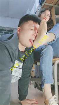 rrvaq113oor.jpg