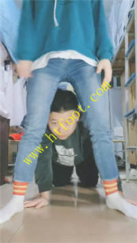 jjgsbitpqzq.jpg