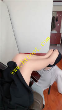 lmnimeiun50.jpg
