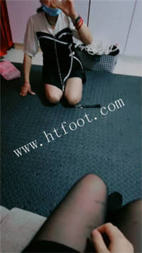 q0baep5bvf5.jpg
