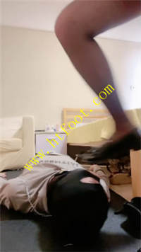 oyafr4w3m3o.jpg
