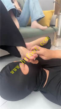 gqqxiertzwi.jpg