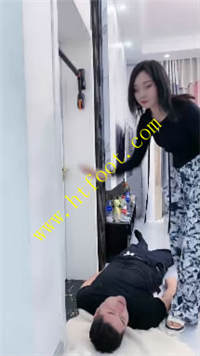 erignob4cvu.jpg