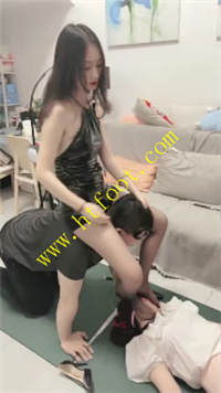 rw2kdqmptkl.jpg