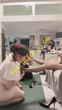 zye1crigx3c.jpg