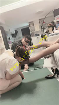 3ouxyavmlzw.jpg