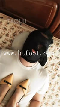 h1f5yri4ls0.jpg