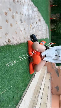sjpxo53ruy2.jpg