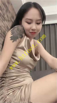 bdjq3kpa2p0.jpg