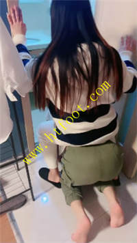 u41w45qa5lm.jpg