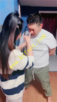 tzzb22uhkjj.jpg