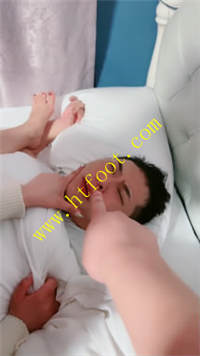 umgjvv3wxag.jpg