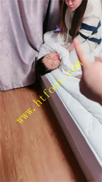 5hwn25u0jfq.jpg