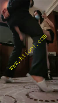 jfo4fwd02xu.jpg