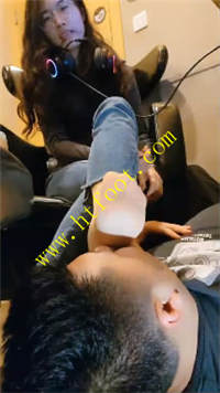 mxa14coktww.jpg