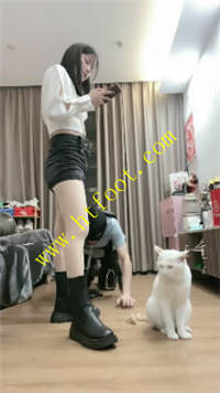 5jgy54jr41f.jpg