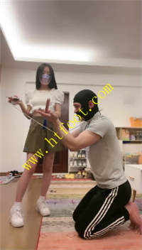 55bwdy5hn1m.jpg
