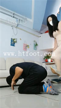 wjifrwl04yu.jpg